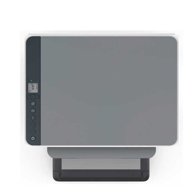 vista 2