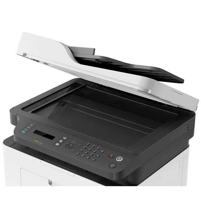 vista 3
