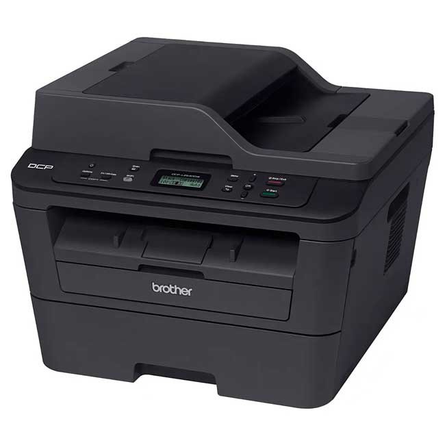 vista 1