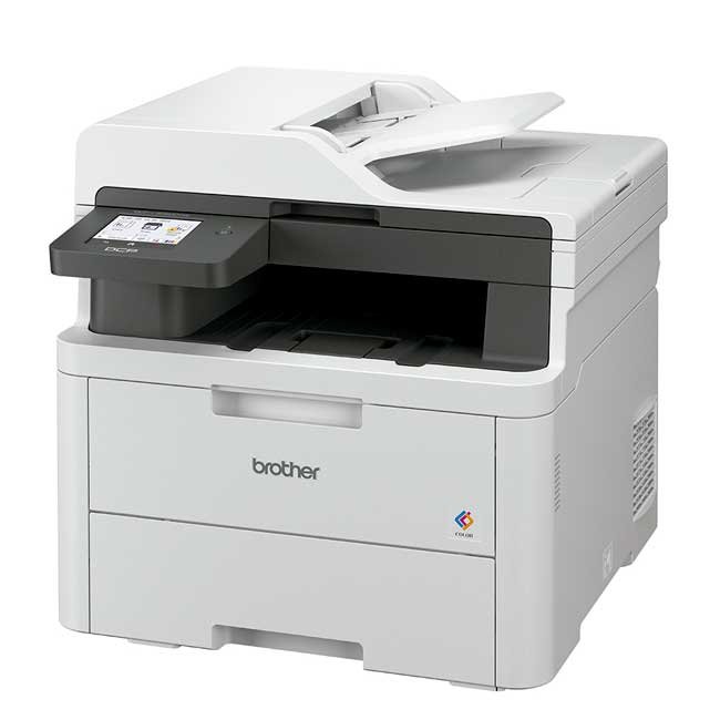 vista 1