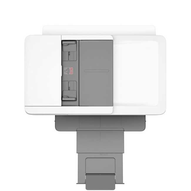 vista 2