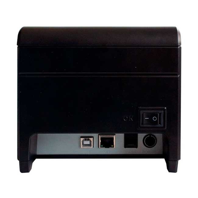 vista 3