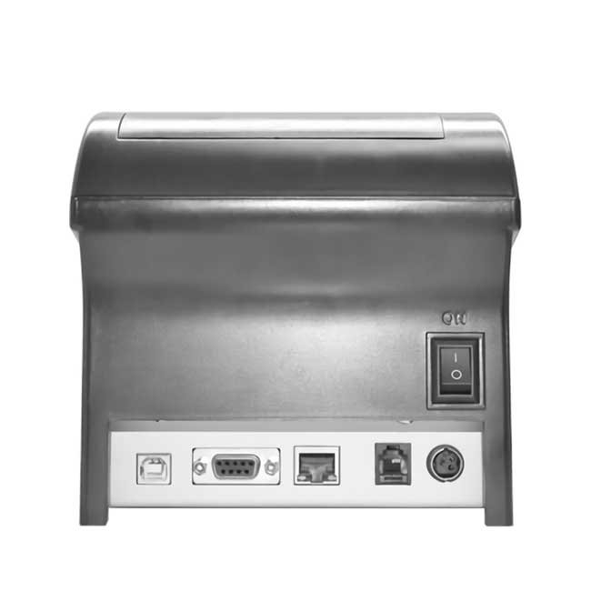 vista 2