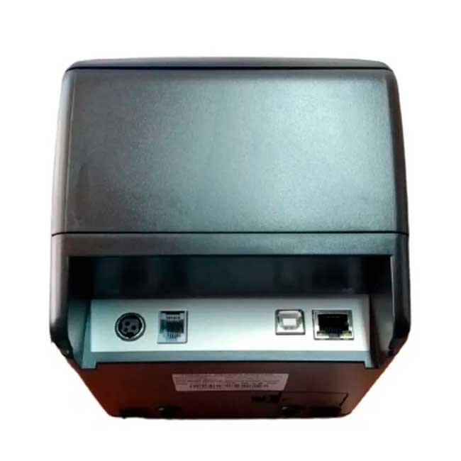 vista 2