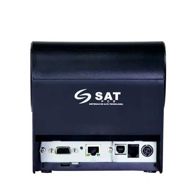 vista 1
