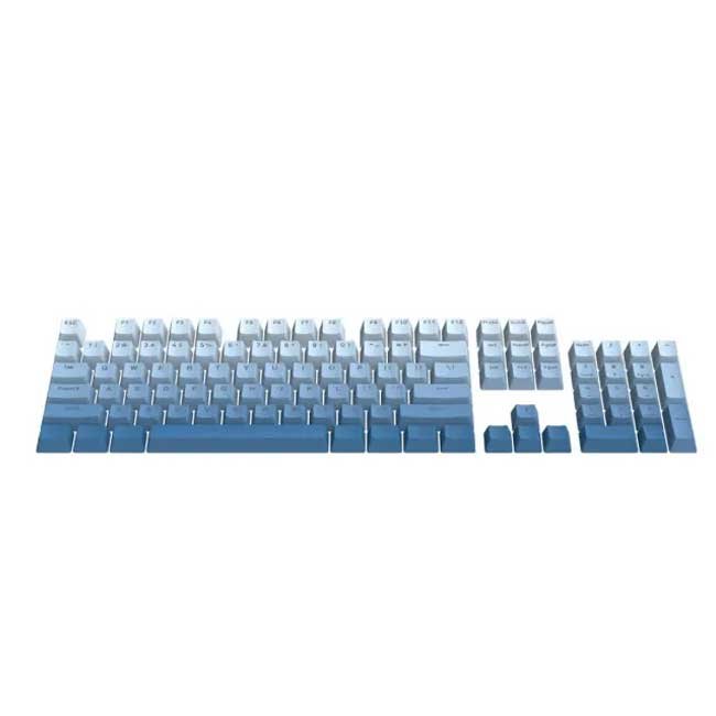 vista 1