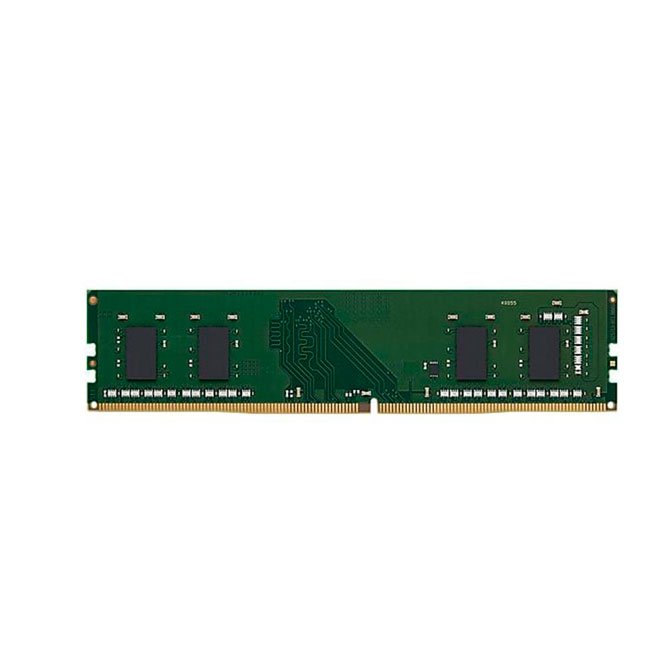 Memoria DIMM Kingston 32GB DDR4-3200MHz, PC4-25600, CL22, 2Rx8, 1.2V, 288-pin, Non-ECC