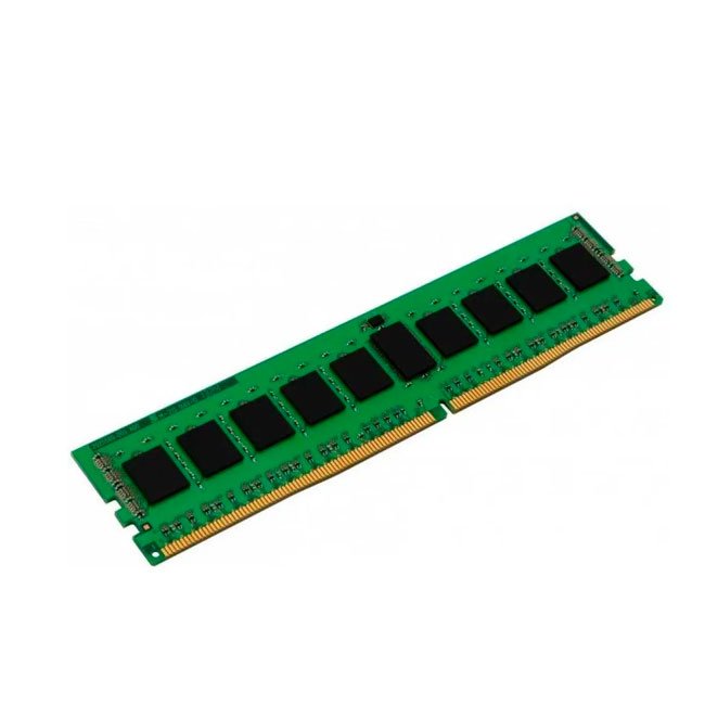 Memoria DIMM Kingston, KCP432NS8/16 16GB DDR4-3200MHz PC4-25600, CL22, 1.2V, 288-Pin, Non-ECC
