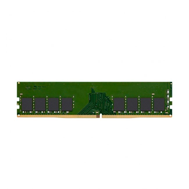 vista 1