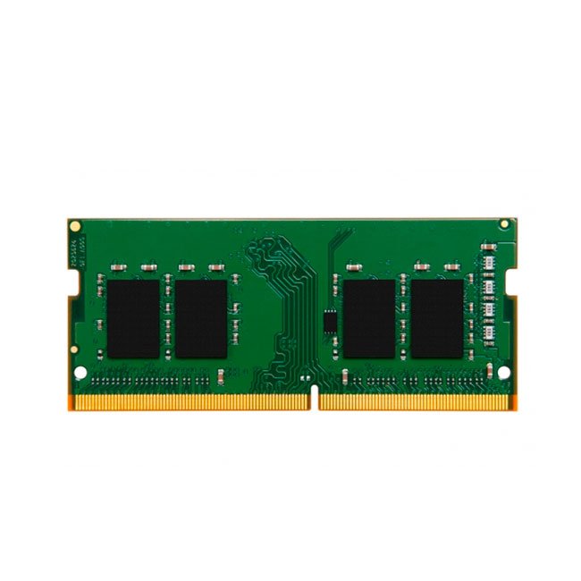 Memoria ValueRAM Kingston 8GB DDR4 3200MHz SO-DIMM CL22 | KVR32S22S8/8