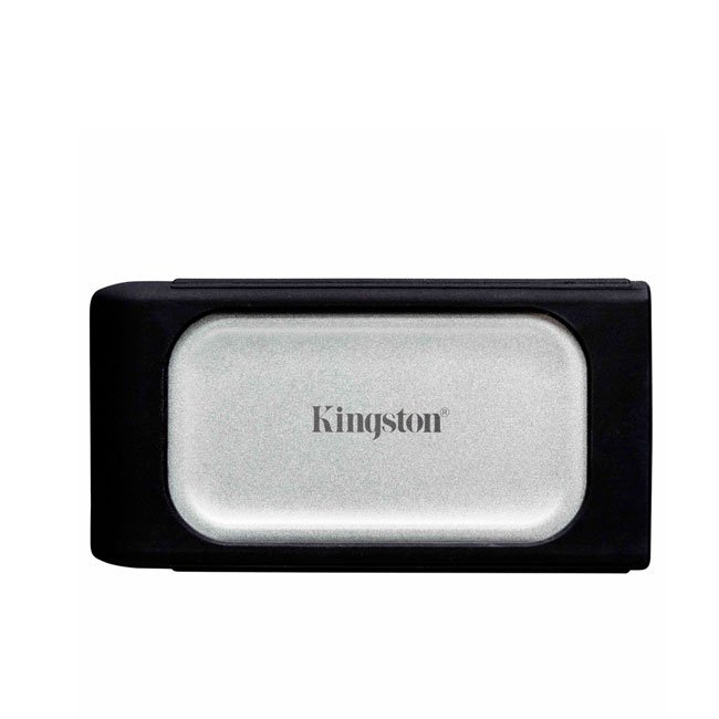 vista 1