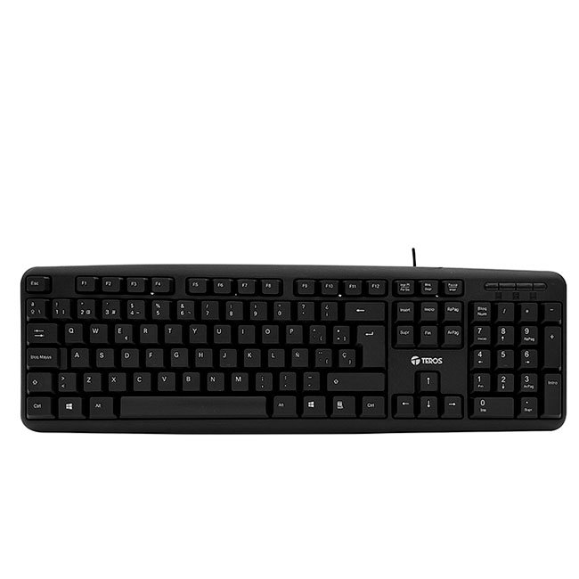 vista 1