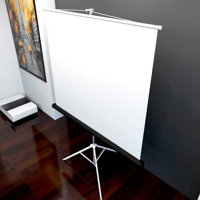 vista 1