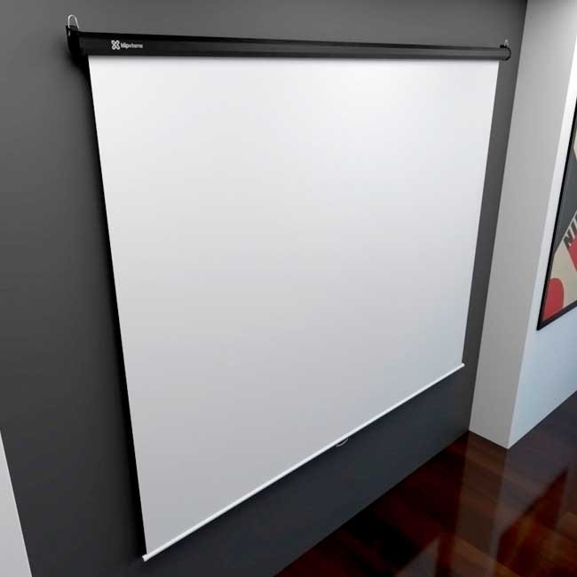 vista 1