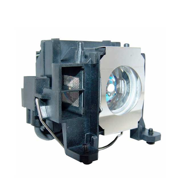 Lámpara Epson ELPLP48 para Proyectores PowerLite y PowerLite Pro G5150NL