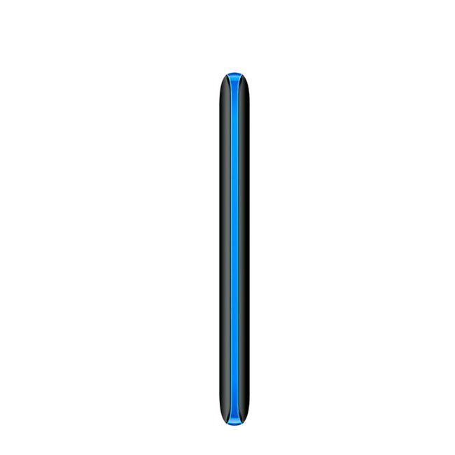 vista 1