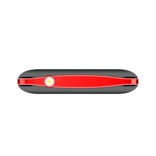 vista 2