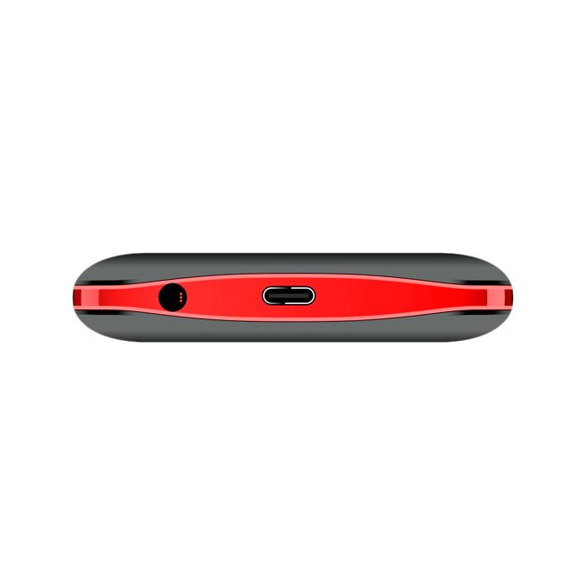 vista 3
