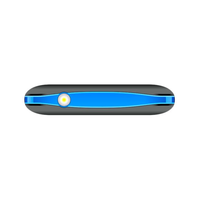 vista 2