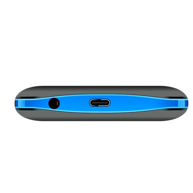 vista 3