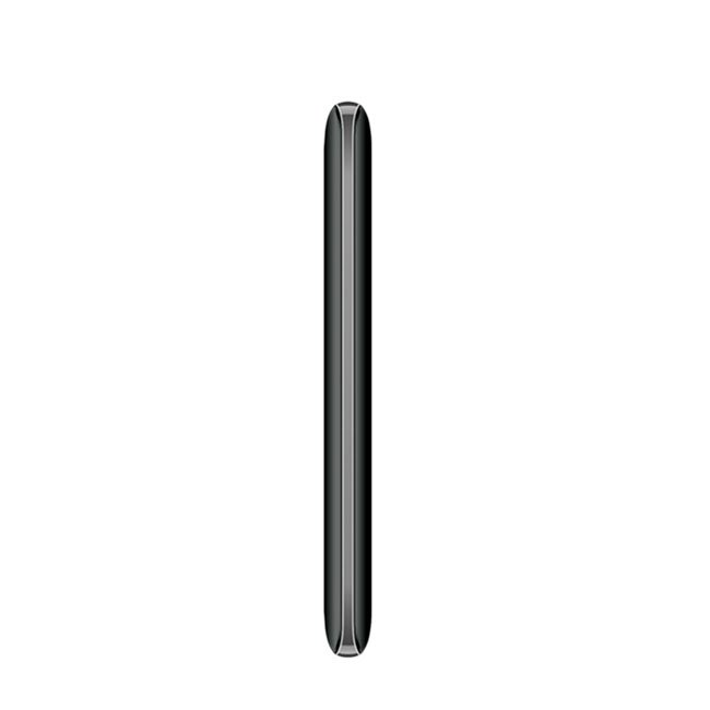 vista 1