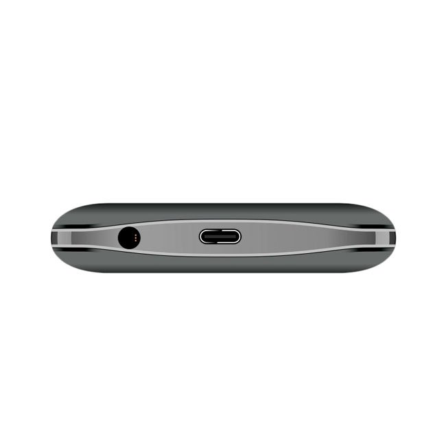 vista 3