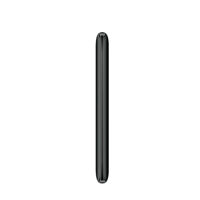 vista 1