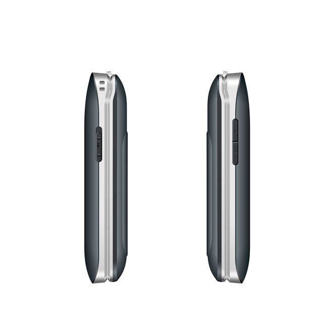 vista 2