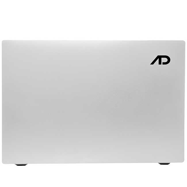 vista 1