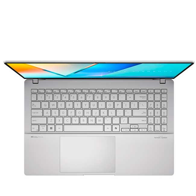 vista 1