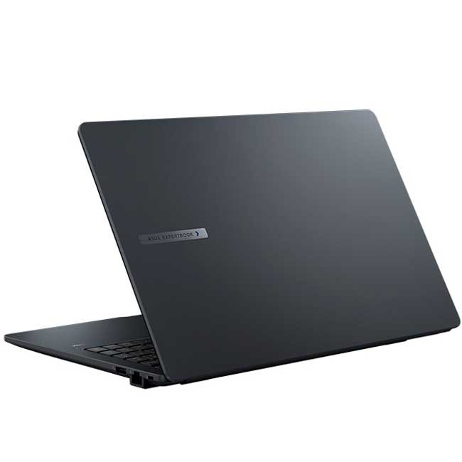 vista 3