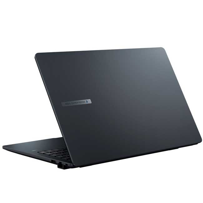 vista 1