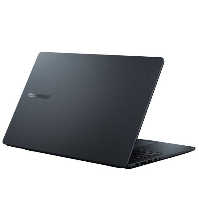 vista 3