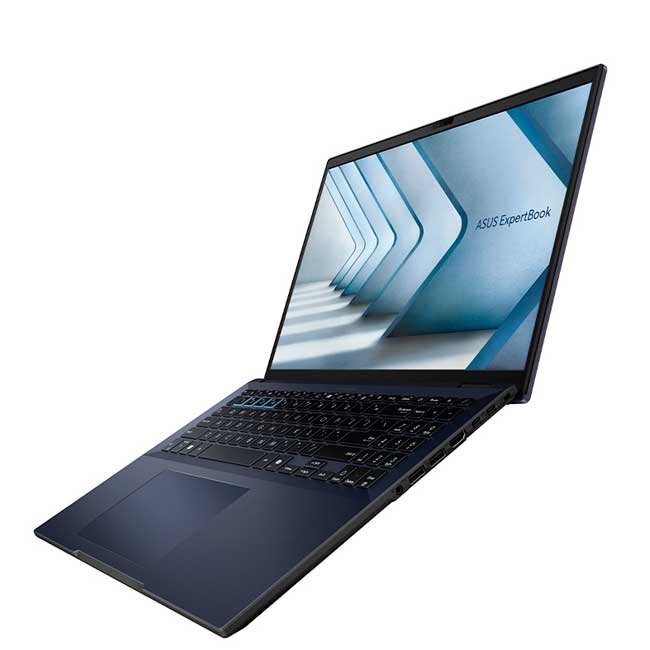 vista 2