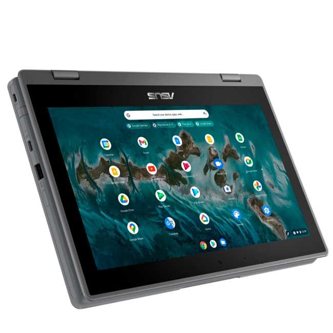 vista 2