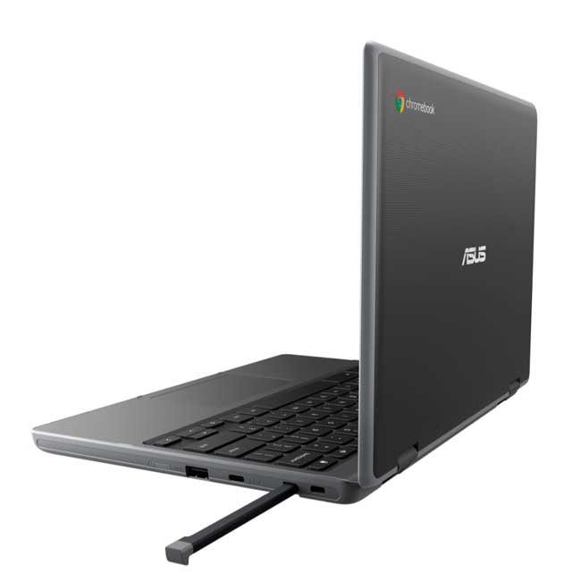 vista 3