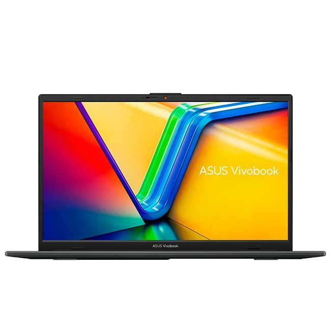 vista 1