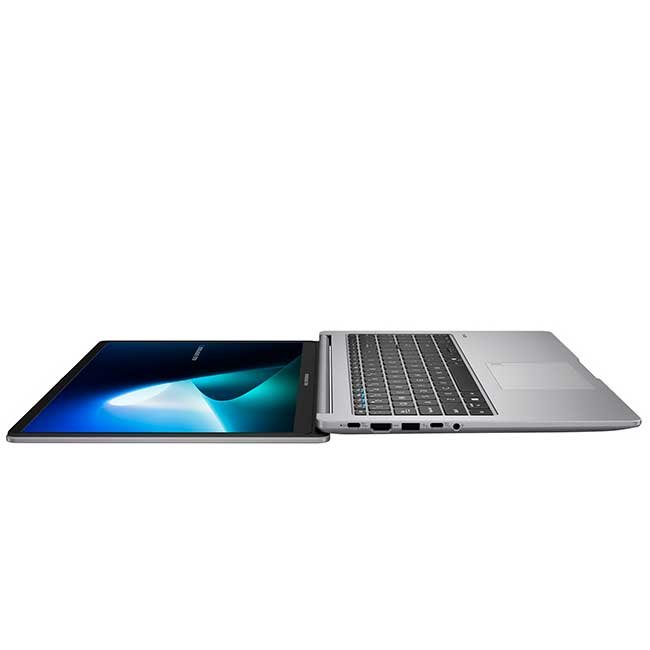 vista 3