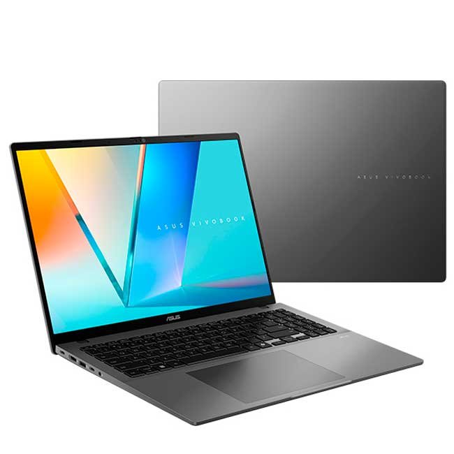 vista 1
