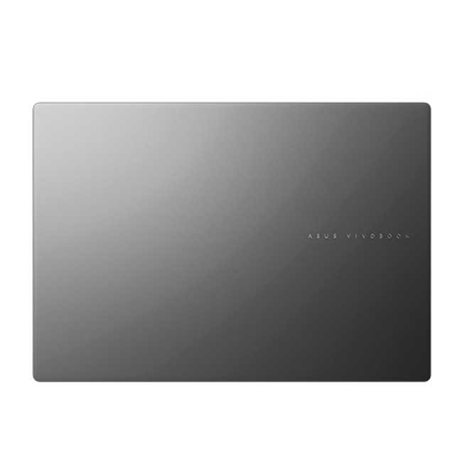 vista 2