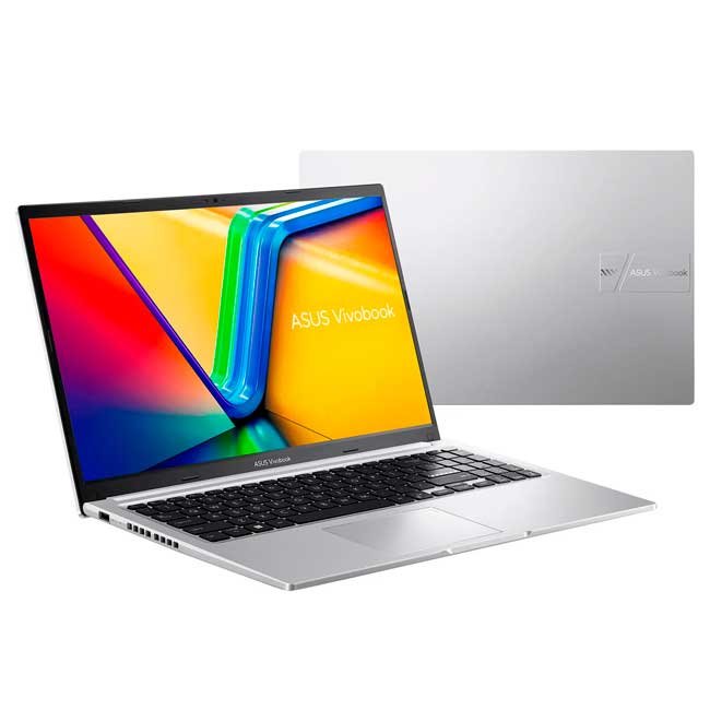 vista 1