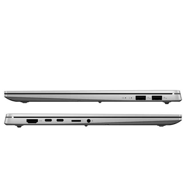 vista 3