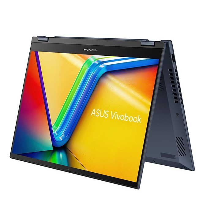 vista 2