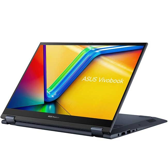 vista 1