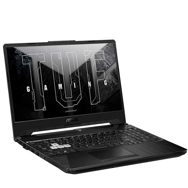 vista 1