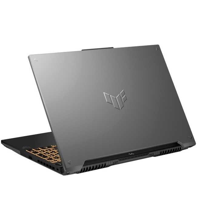 vista 1