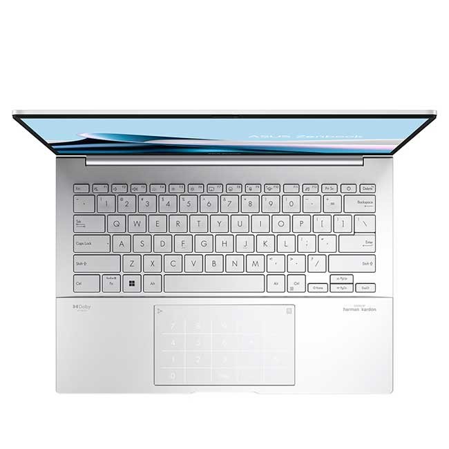 vista 1