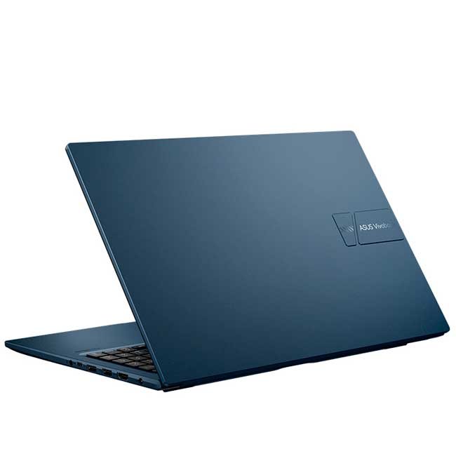 vista 1