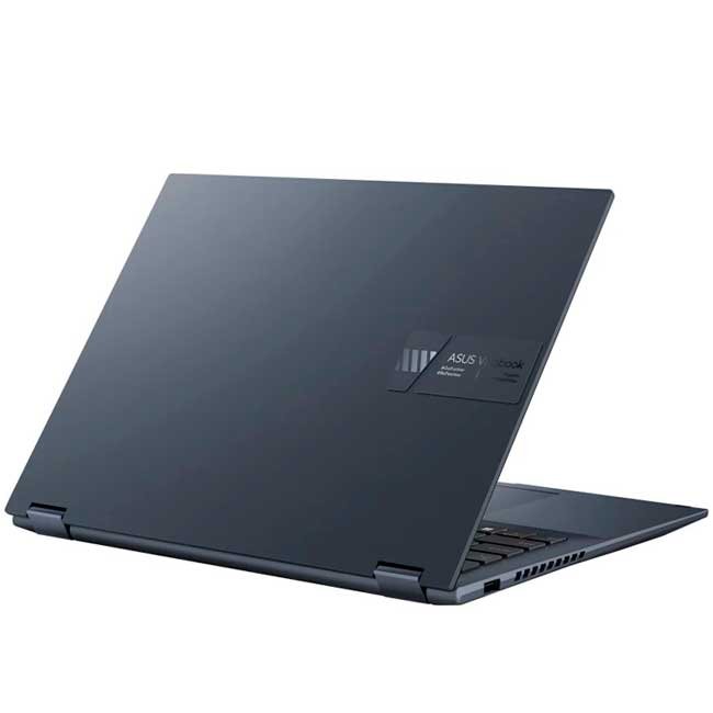 vista 2