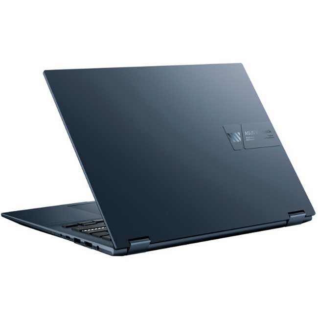 vista 3